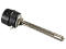 ��� ��������������� Drazice TJ6/4"-7,5 (2110006)