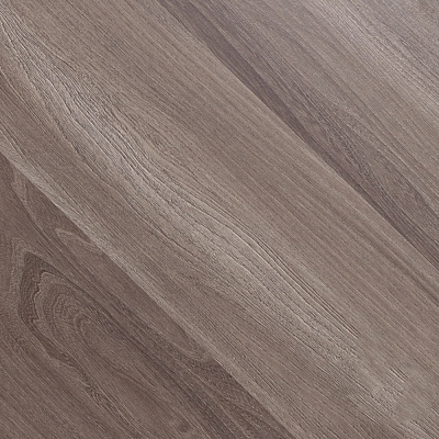 ������� Ritter ������� ��� ����� 34804115