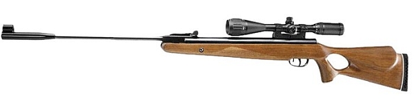 Crosman B1500BTM