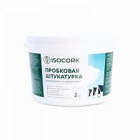 Isocork ��18�2