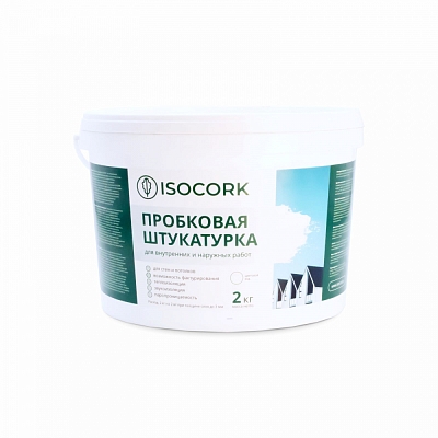 Isocork ��18�2