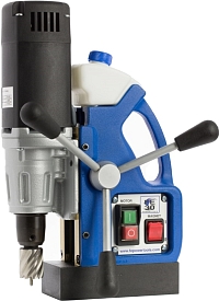 ����������� ������ Fe Powertools FE 30