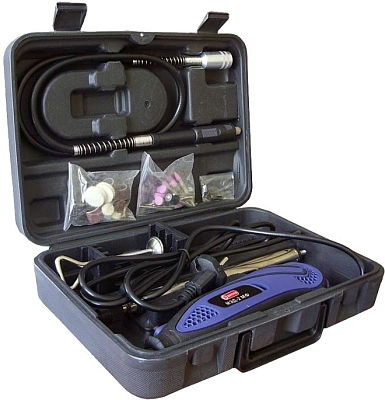 ������������������� ���������� Diold MED-2 MF/210