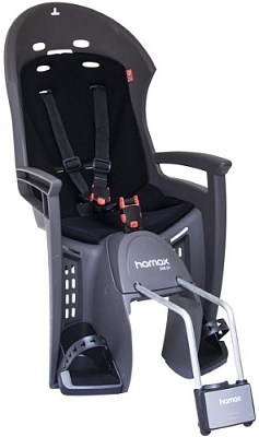 ������� ���������� Hamax Smiley