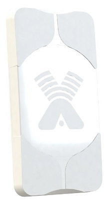 ������� ��� Wi-Fi � 3G Antex AGATA