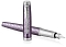����� Parker IM Premium F324 Dark Violet CT