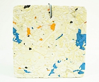 ���-������������������ ��� 30x30x30 ��