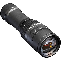 ���������� Leupold LTO-Tracker 2