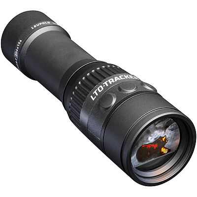 ���������� Leupold LTO-Tracker 2