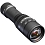 ���������� Leupold LTO-Tracker 2