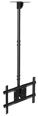 ���������/��������� NB T560-15