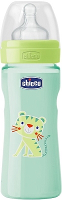 ��������� (������) Chicco 70723.10.04