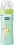 ��������� (������) Chicco 70723.10.04