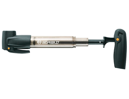 SKS ����� ������ ���� SKS Infusion TT
