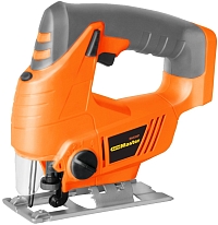 ������������� Enkor AKM-1835