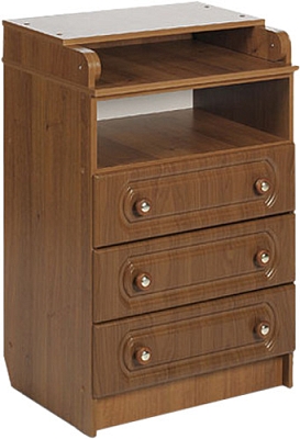 ����������� ������ Mebecom DM 106