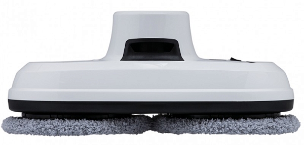 ��������� ������ HOBOT 188