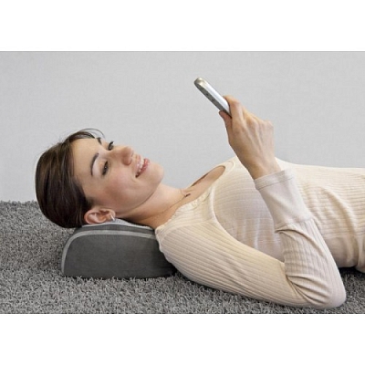 �������� ��� ���� Medisana SMC