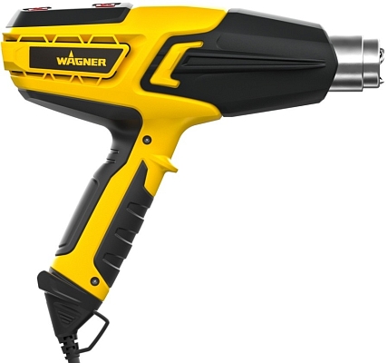 ������������ ��� Wagner Furno 750