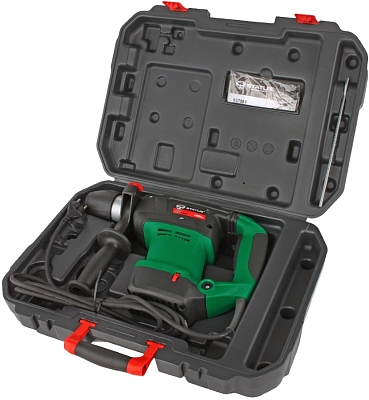 ���������� STATUS MPR55