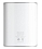 Powerbank ����������� Nobby Practic 013-001
