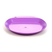 ������� ������� Wildo Camper Plate Flat 2177 Lilac