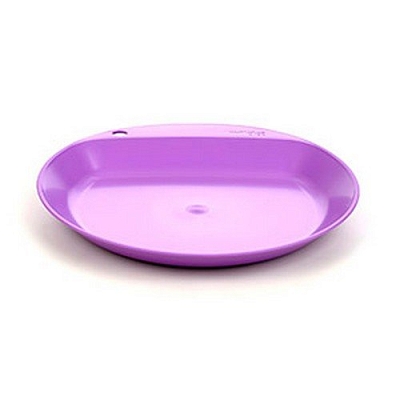 ������� ������� Wildo Camper Plate Flat 2177 Lilac