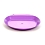 ������� ������� Wildo Camper Plate Flat 2177 Lilac