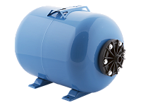 ���������������� ������� 50 �� � 7058