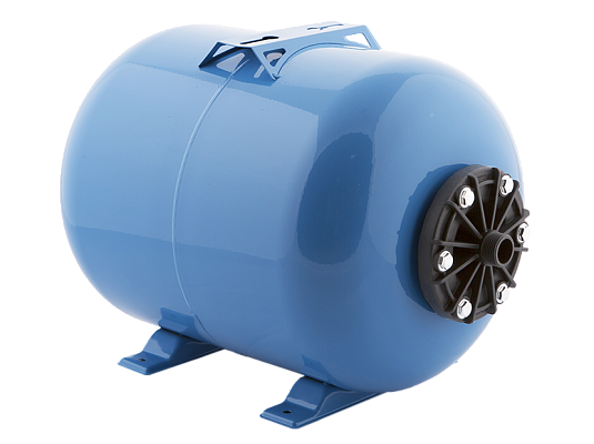 ���������������� ������� 50 �� � 7058