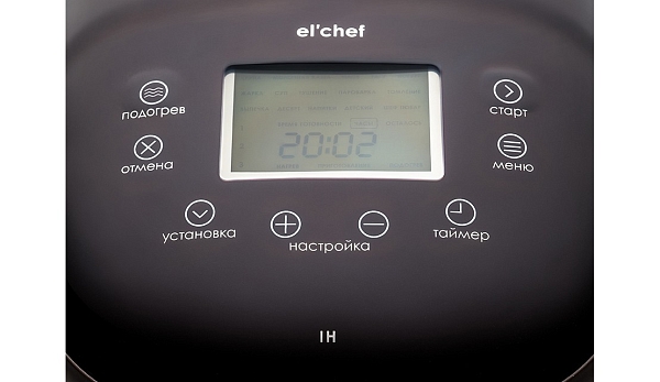 ����������� Element FWA03IH