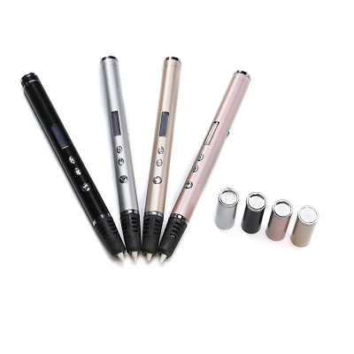 3D ����� Myriwell RP900A