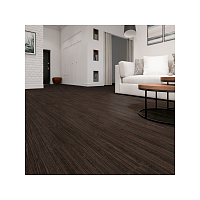 ������ ��� Wonderful Vinyl Floor LuxeMix LX 1598-19 ����� 1210*180*4,0 ��