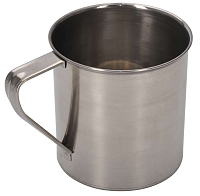 ��� �������� "������" 09�23