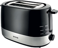 ������ Gorenje T 850