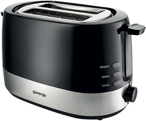 ������ Gorenje T 850