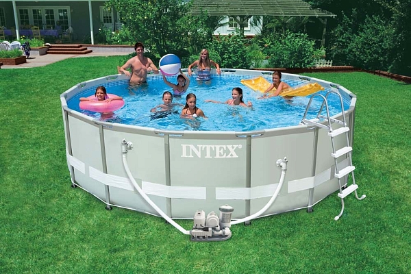 ��������� ������� Intex 54470