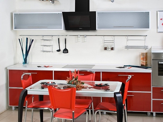 ������� MAUNFELD TOWER LIGHT 50