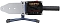 �������� Max Pro MPPW750/1500
