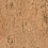 ��������� ������ Corksribas Naturcork ������� Iceberg nat 205, 1 �.��.