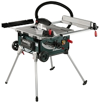���� Metabo TS 254 600668000