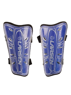 Larsen ����� ���������� Larsen "6860N", ������: L