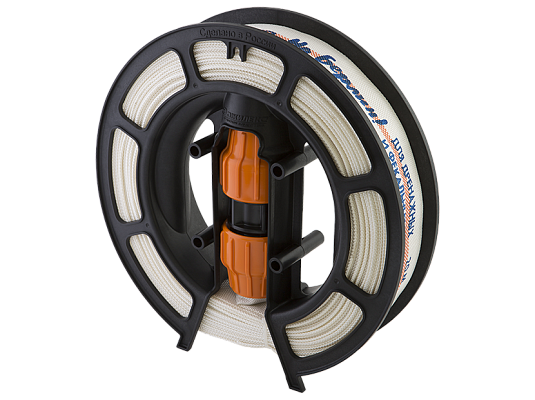 ���������� ������ ������� "�� ������" d 32 - 32 ��, � �������� 1 1/2" (5 ��. � ��.)