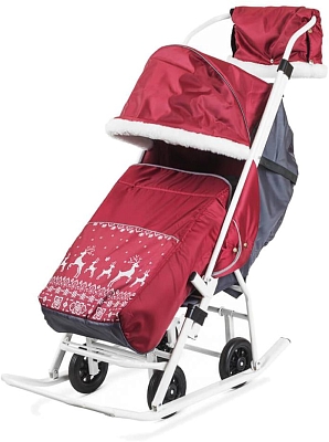 ����� Kristy Norway