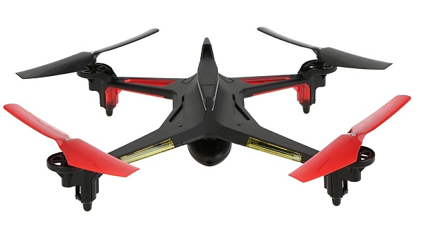 ������������ (����) XK X250B