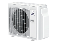 ���� ������� ELECTROLUX EACO/I-24 FMI-3/N3_ERP Free match
