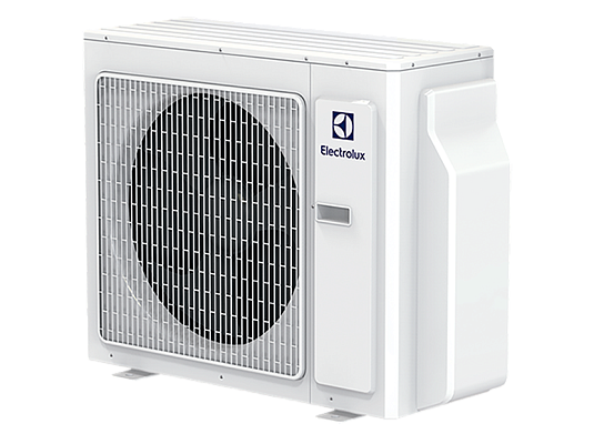 ���� ������� ELECTROLUX EACO/I-24 FMI-3/N3_ERP Free match