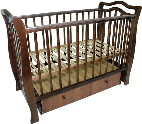 �������� Valle Toscana