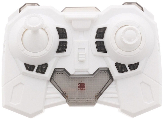 ������������ (����) Ot Vinta Fly-0246