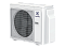 ���� ������� ELECTROLUX EACO/I-24 FMI-3/N3_ERP Free match